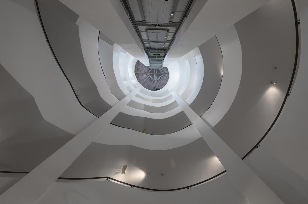 Malom Hotel Debrecen Eksteriør bilde