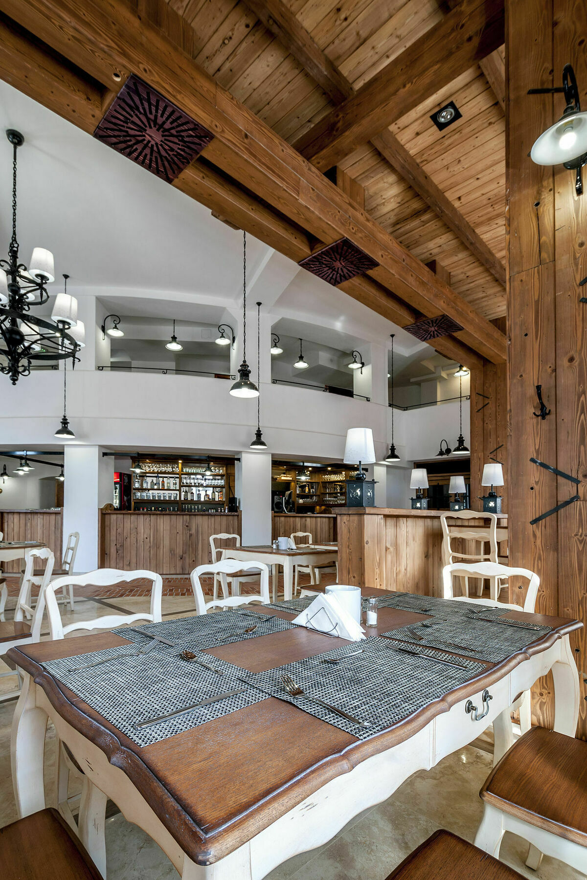 Malom Hotel Debrecen Eksteriør bilde