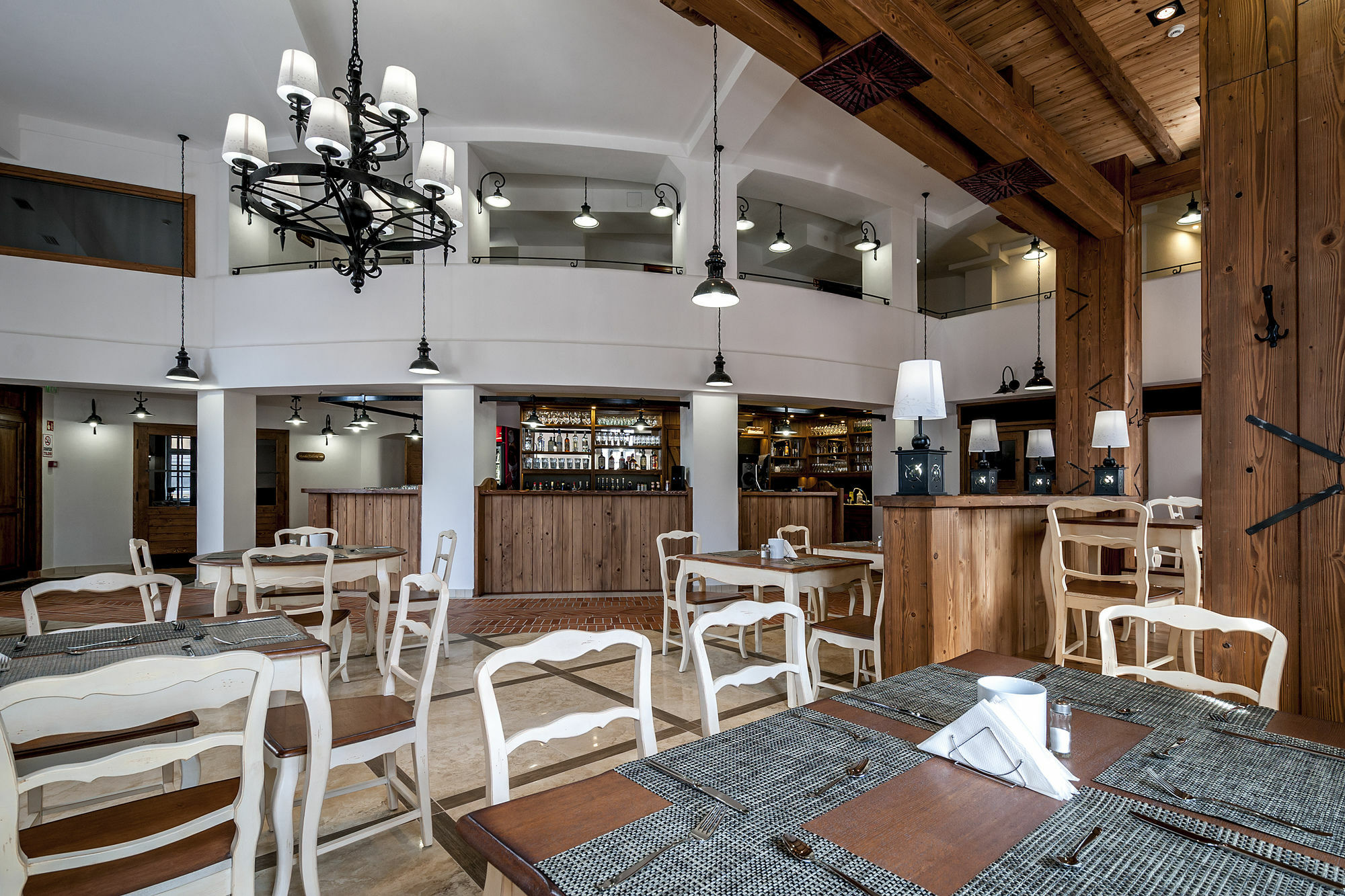 Malom Hotel Debrecen Eksteriør bilde